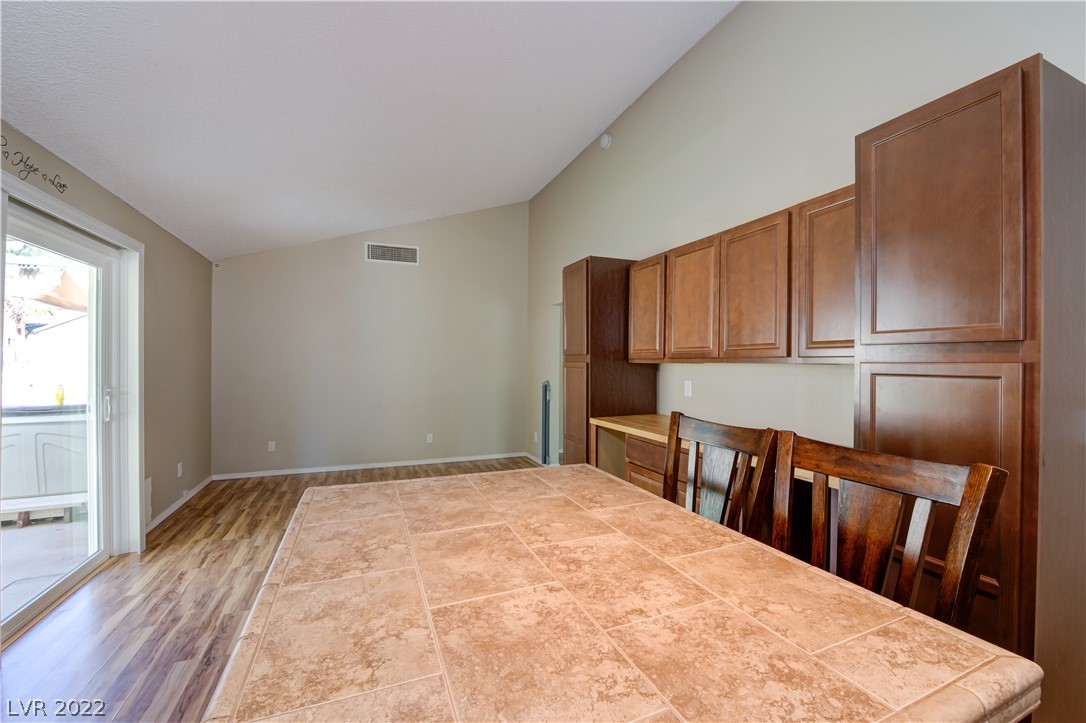 1419 Bronco Road Boulder City, NV 89005 - Photo 10 of 20 Gallery Image 10