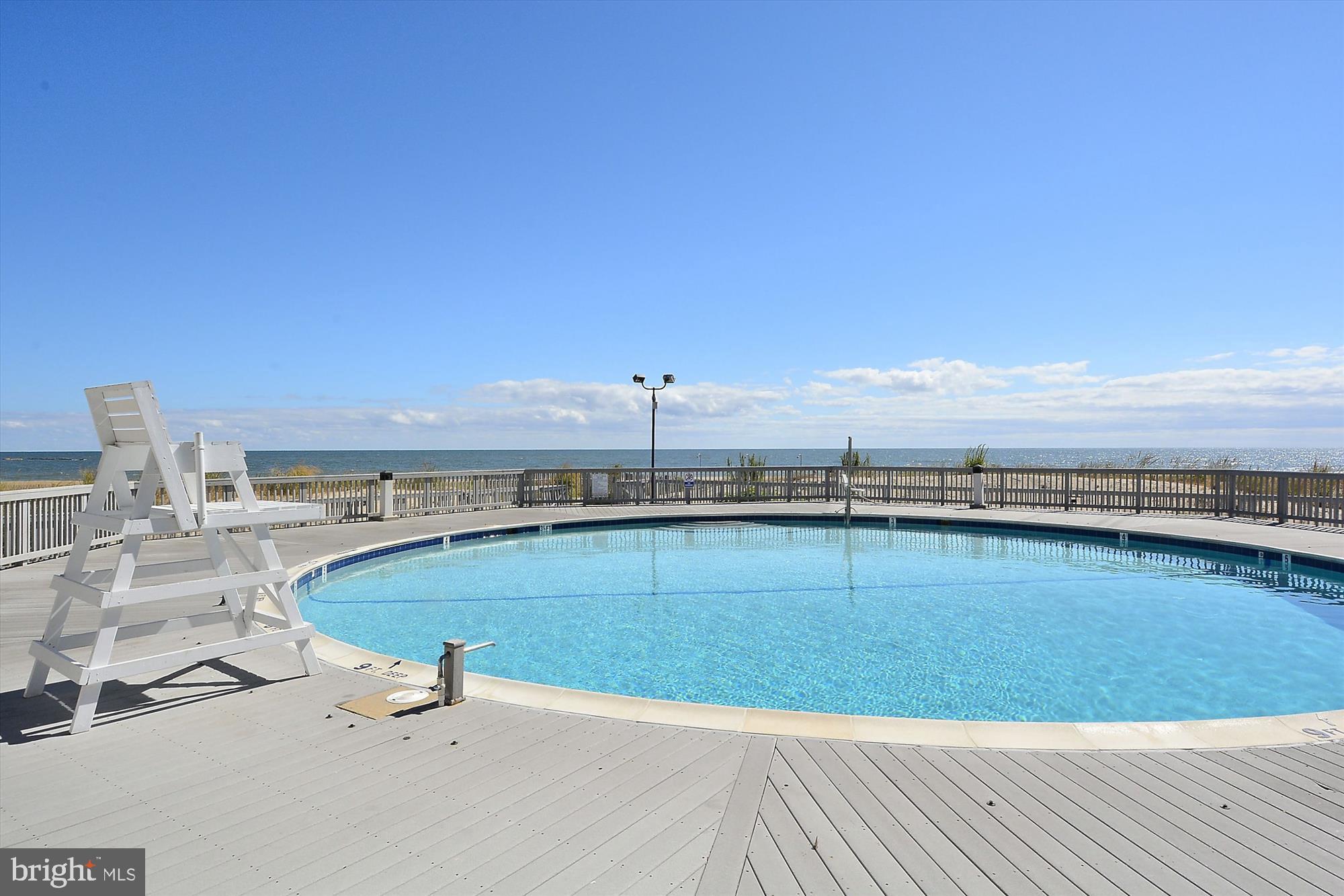 902 Dover House Road, Unit 902S Bethany Beach, DE 19930 - Photo 34 of 58 SC-E-Annapolis/Brandywine House Pool