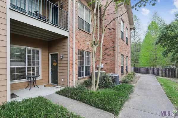 $199,900 | 4464 Highland Road, Unit 801, Baton Rouge, LA 70808