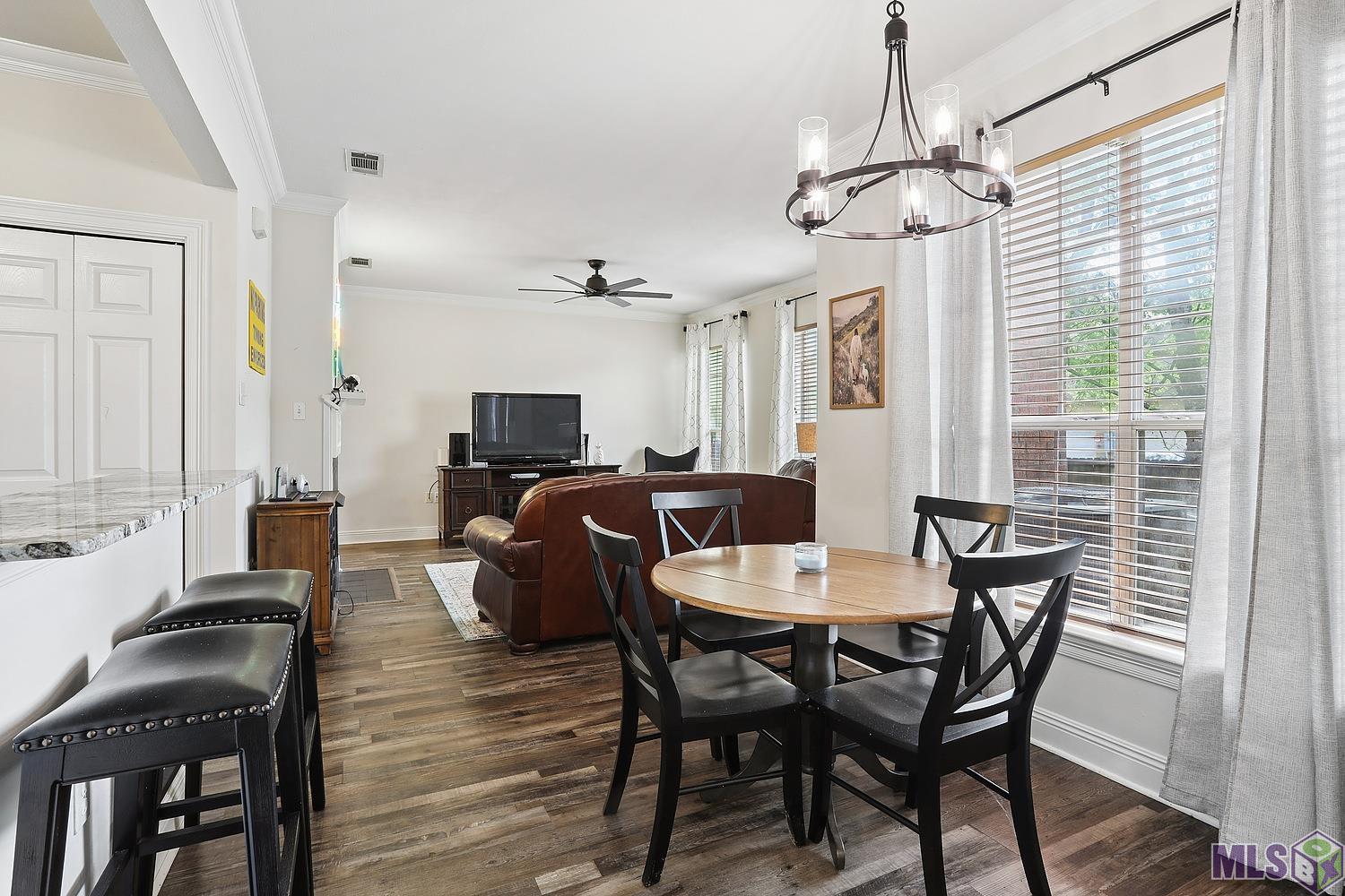 4464 Highland Road, Unit 801 Baton Rouge, LA 70808 - Photo 11 of 15