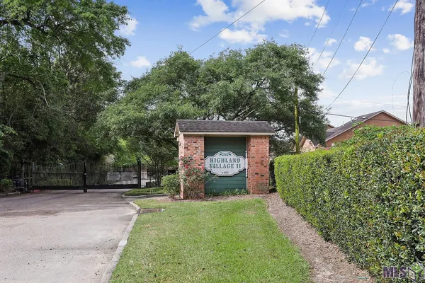$199,900 | 4464 Highland Road, Unit 801, Baton Rouge, LA 70808