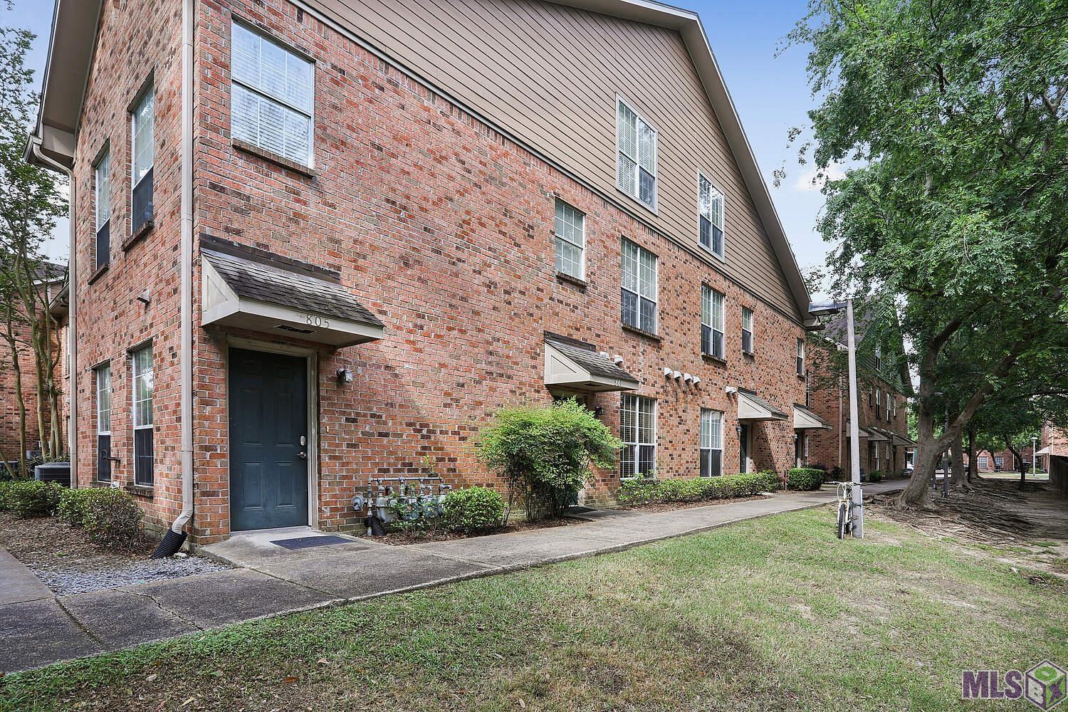 4464 Highland Road, Unit 801 Baton Rouge, LA 70808 - Photo 15 of 15
