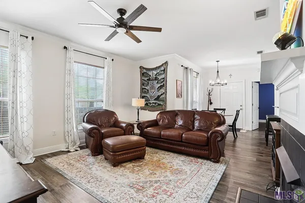 $199,900 | 4464 Highland Road, Unit 801, Baton Rouge, LA 70808