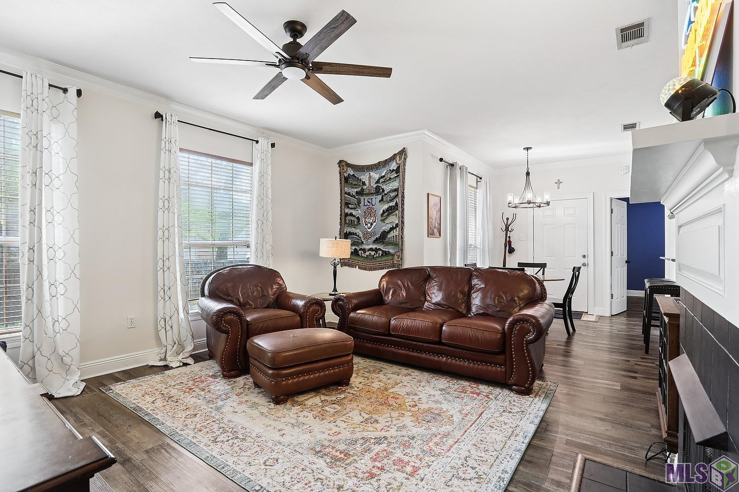 4464 Highland Road, Unit 801 Baton Rouge, LA 70808 - Photo 2 of 15