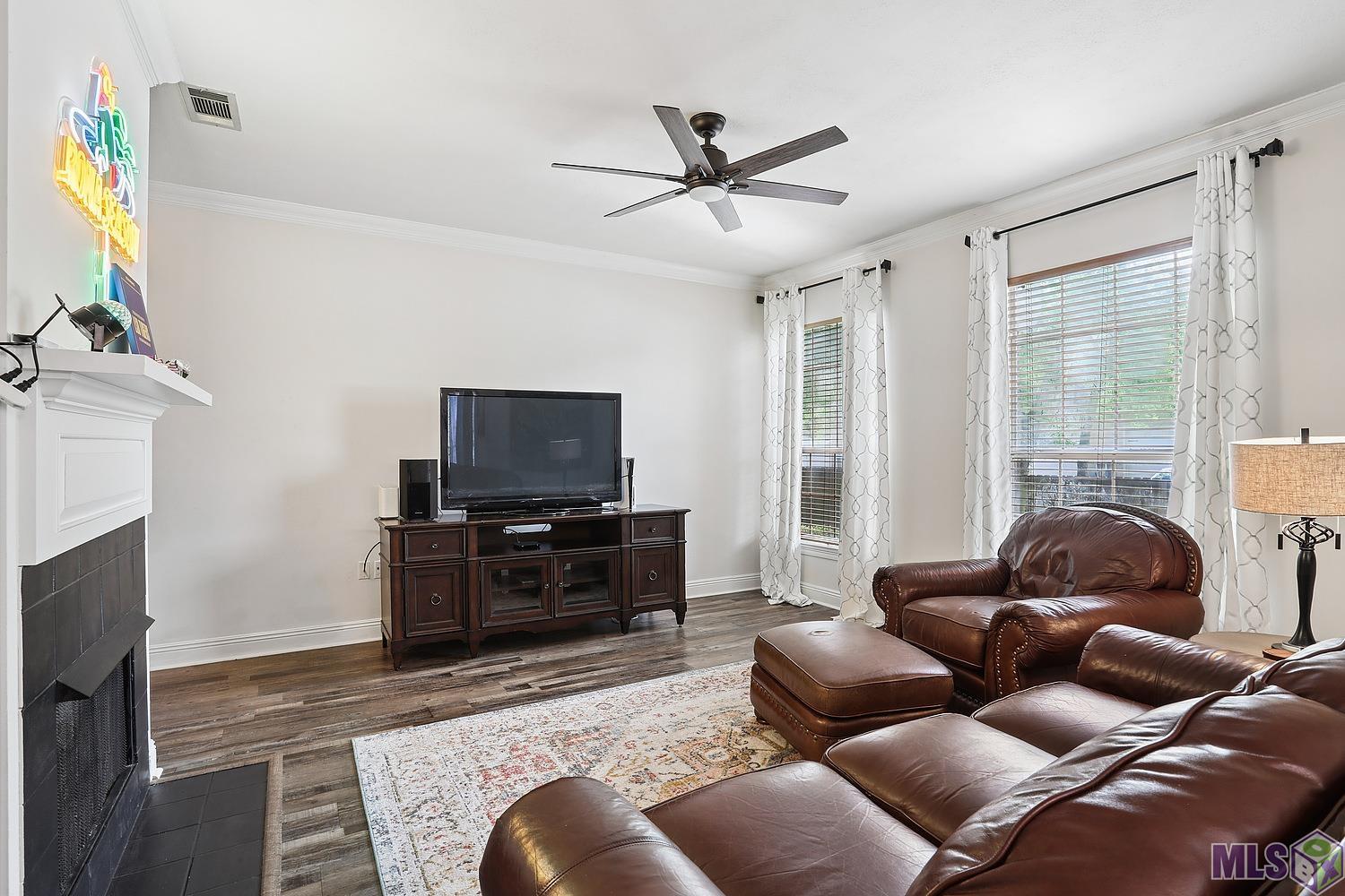 4464 Highland Road, Unit 801 Baton Rouge, LA 70808 - Photo 3 of 15