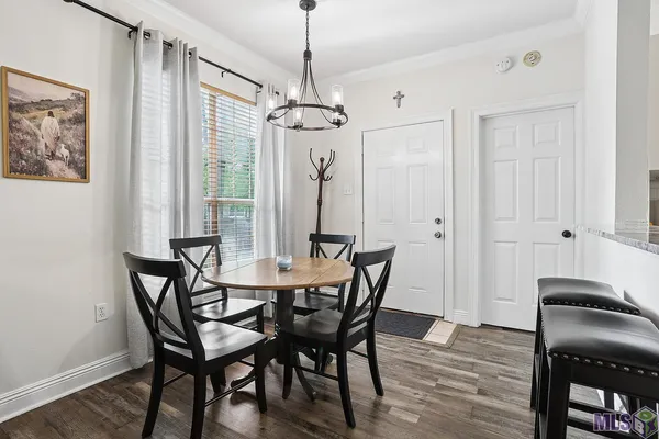 $199,900 | 4464 Highland Road, Unit 801, Baton Rouge, LA 70808