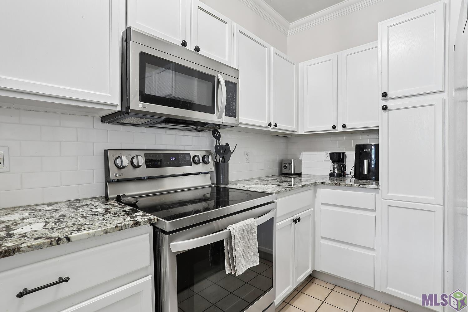 4464 Highland Road, Unit 801 Baton Rouge, LA 70808 - Photo 6 of 15