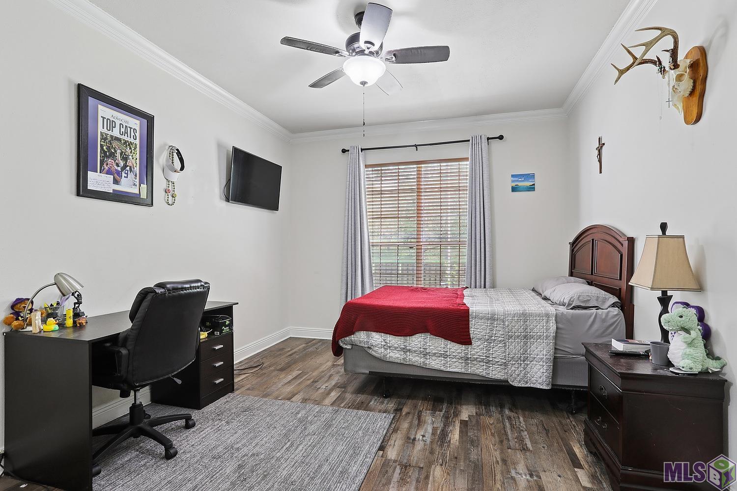4464 Highland Road, Unit 801 Baton Rouge, LA 70808 - Photo 7 of 15