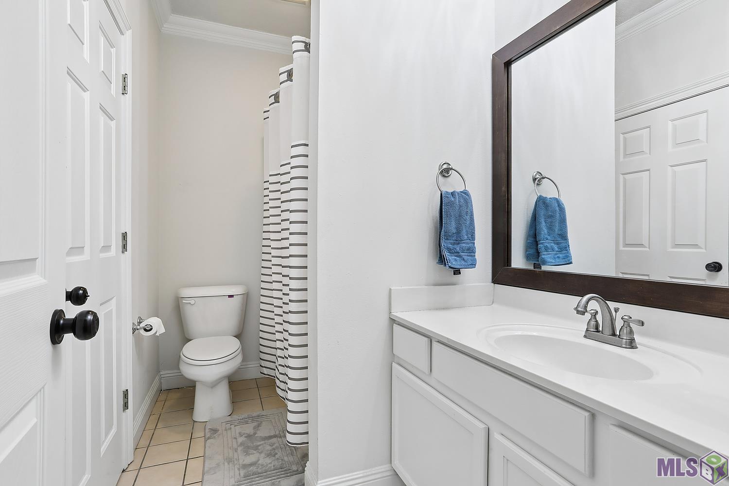 4464 Highland Road, Unit 801 Baton Rouge, LA 70808 - Photo 8 of 15