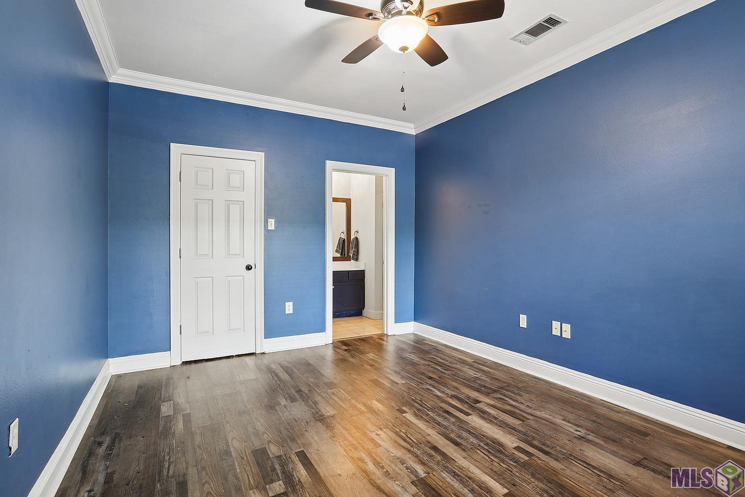 4464 Highland Road, Unit 801 Baton Rouge, LA 70808 - Photo 9 of 15