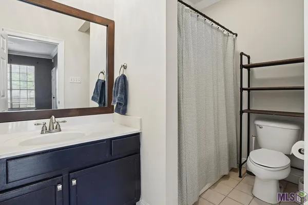 $199,900 | 4464 Highland Road, Unit 801, Baton Rouge, LA 70808