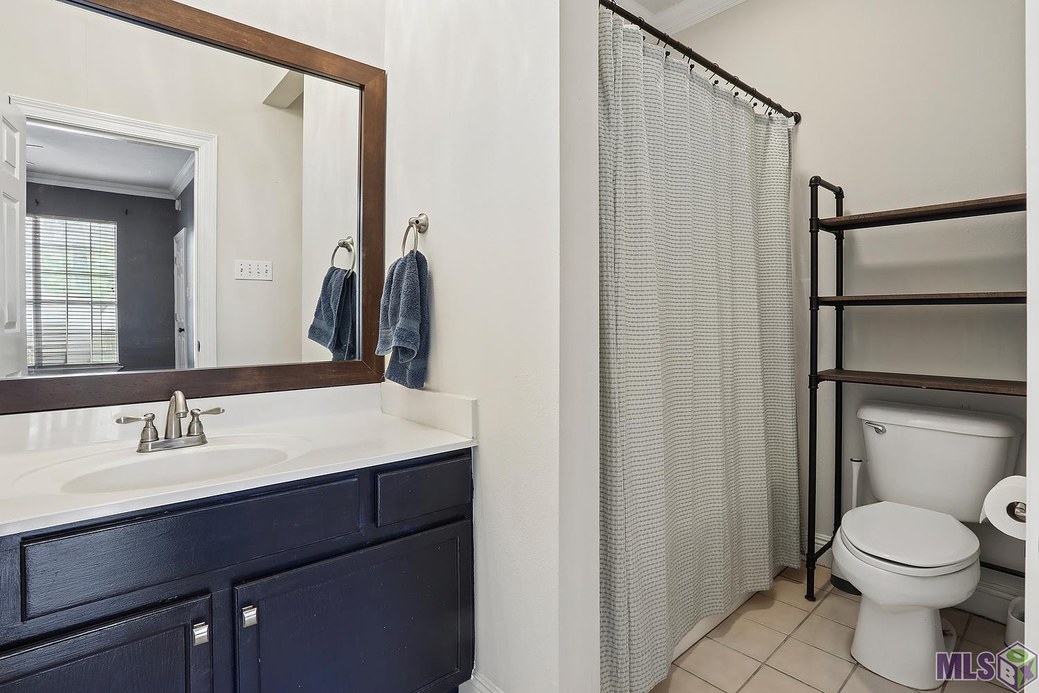 4464 Highland Road, Unit 801 Baton Rouge, LA 70808 - Photo 10 of 15