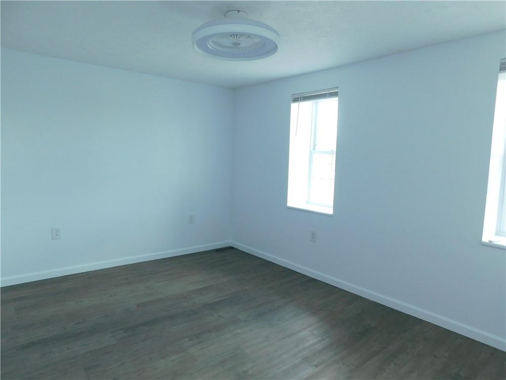 1142 Labelle Road East Millsboro, PA 15433 - Photo 39 of 50