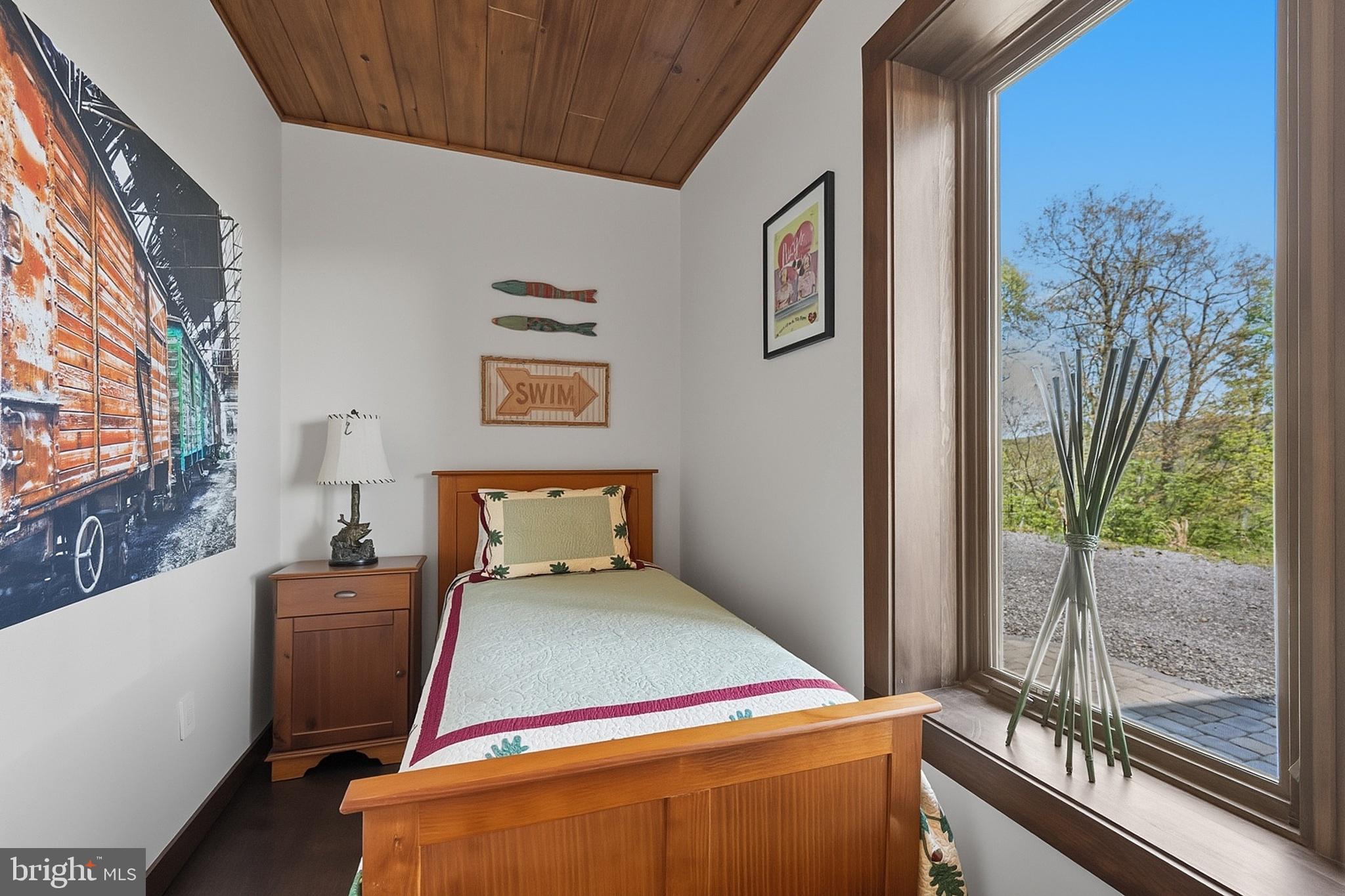 2250 Marsh Hill Road McHenry, MD 21541 - Photo 81 of 91