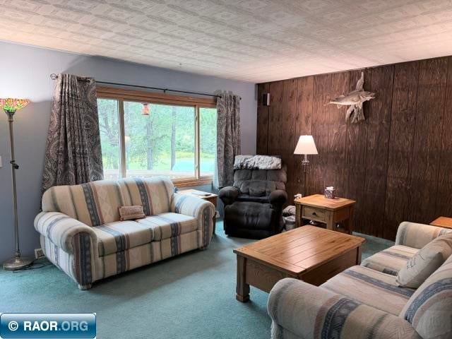 6807 Willow Road Virginia, MN 55792 - Photo 8 of 18 Gallery Image 8
