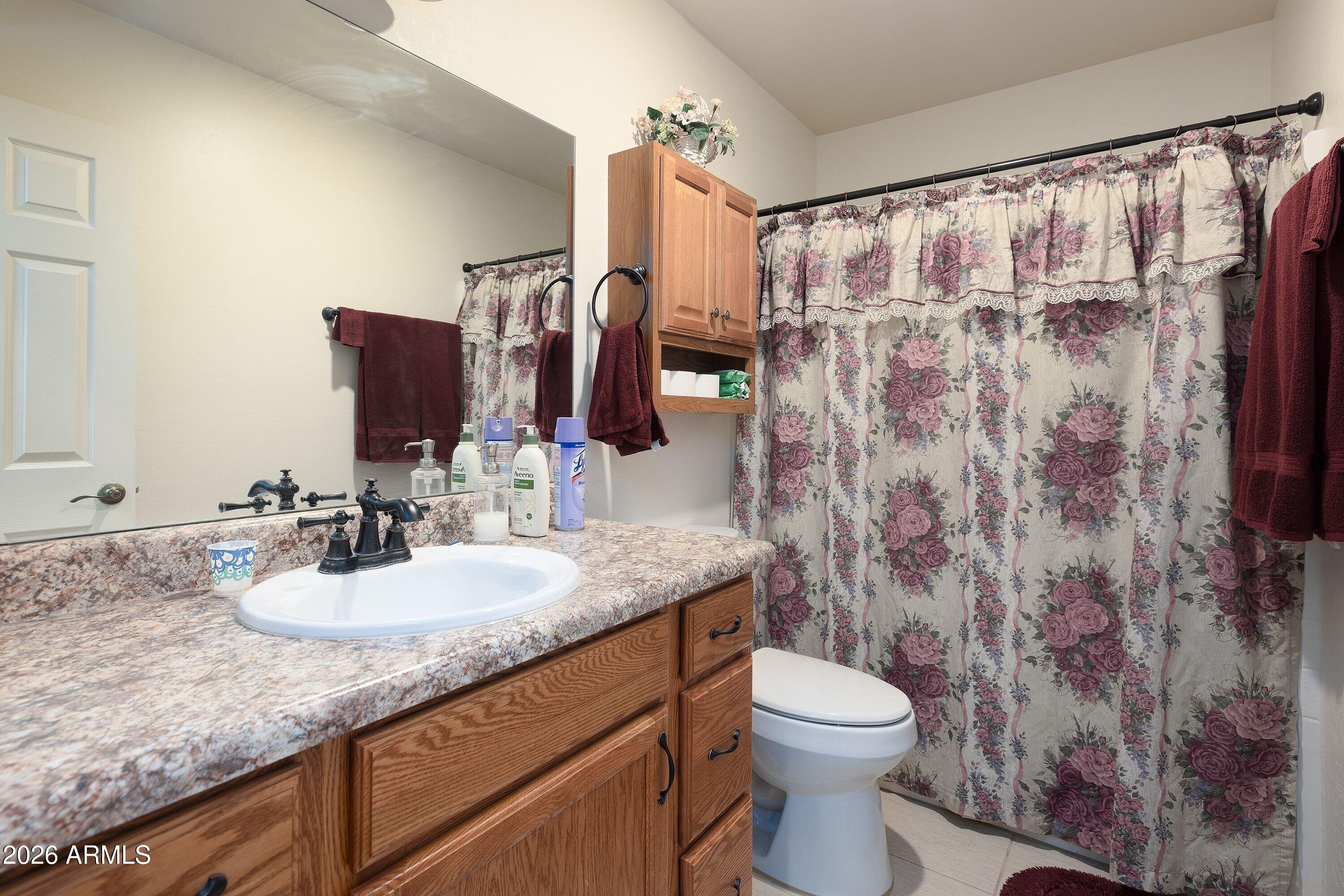 5107 Forest View Road Lakeside, AZ 85929 - Photo 18 of 30 5107 FOREST VIEW RD