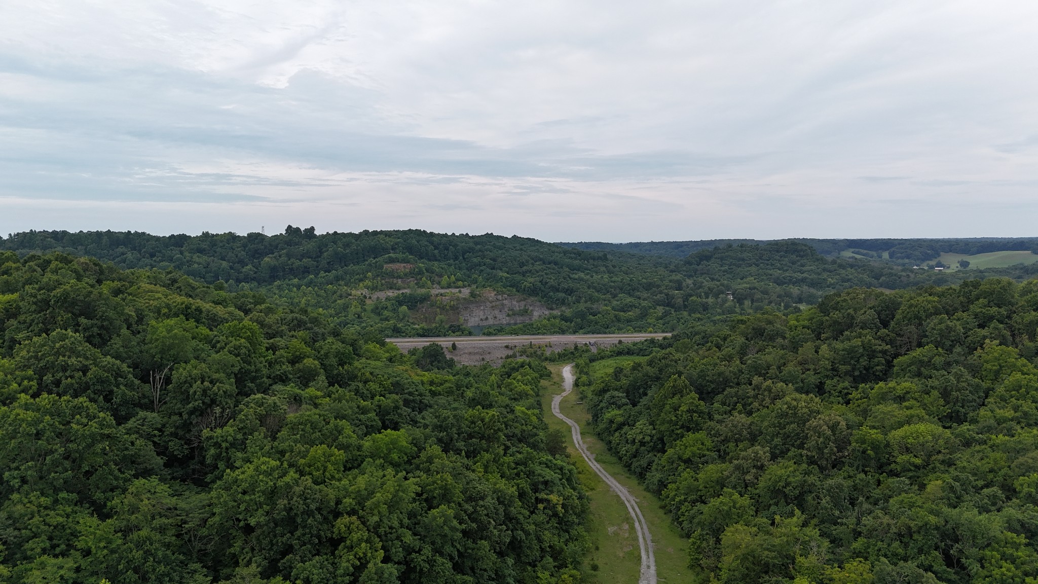 0 Winchester Highway Kelso, TN 37348 - Photo 23 of 46