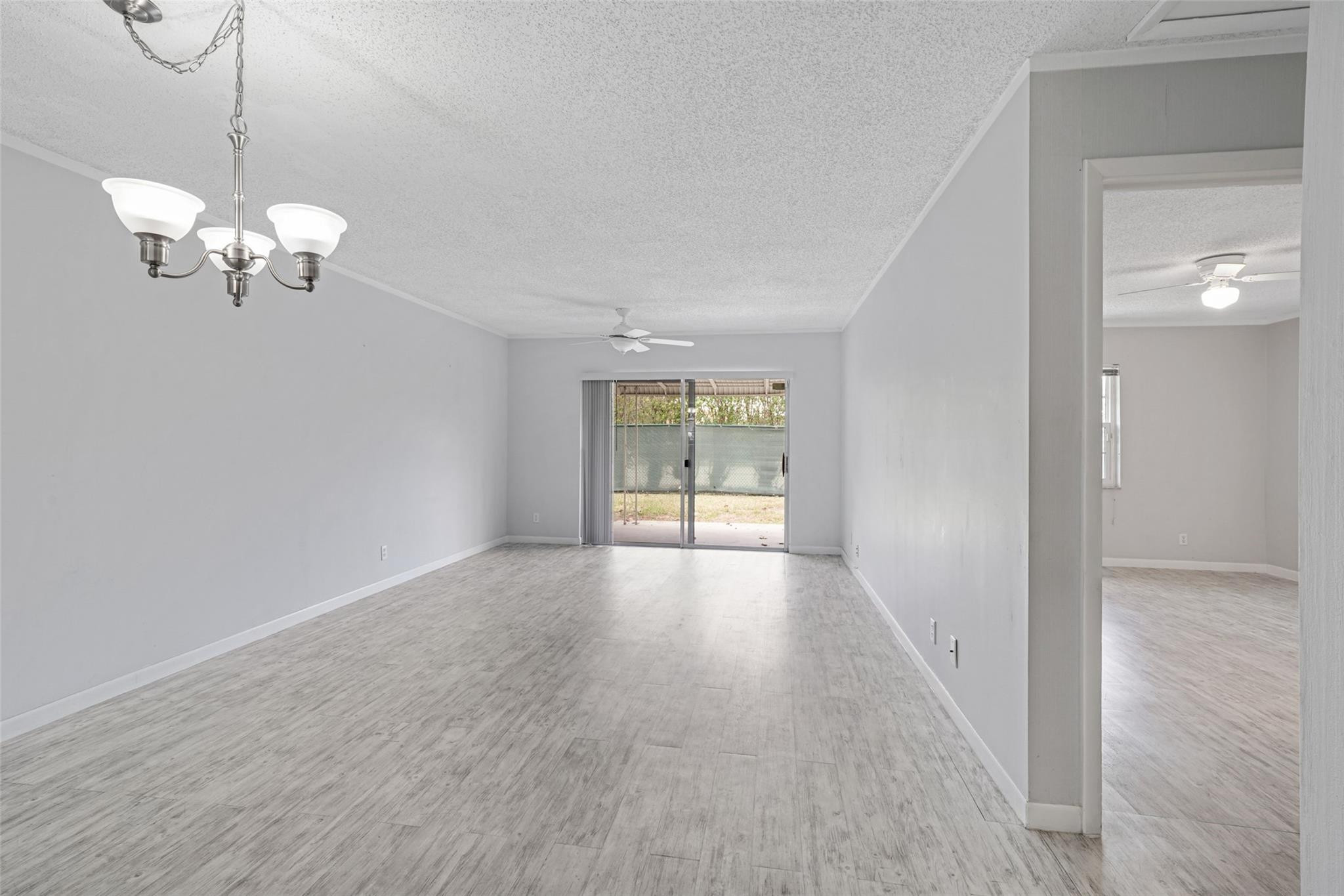 20962 Sedgewick Drive Boca Raton, FL 33433 - Photo 13 of 32 Dining/Living Room