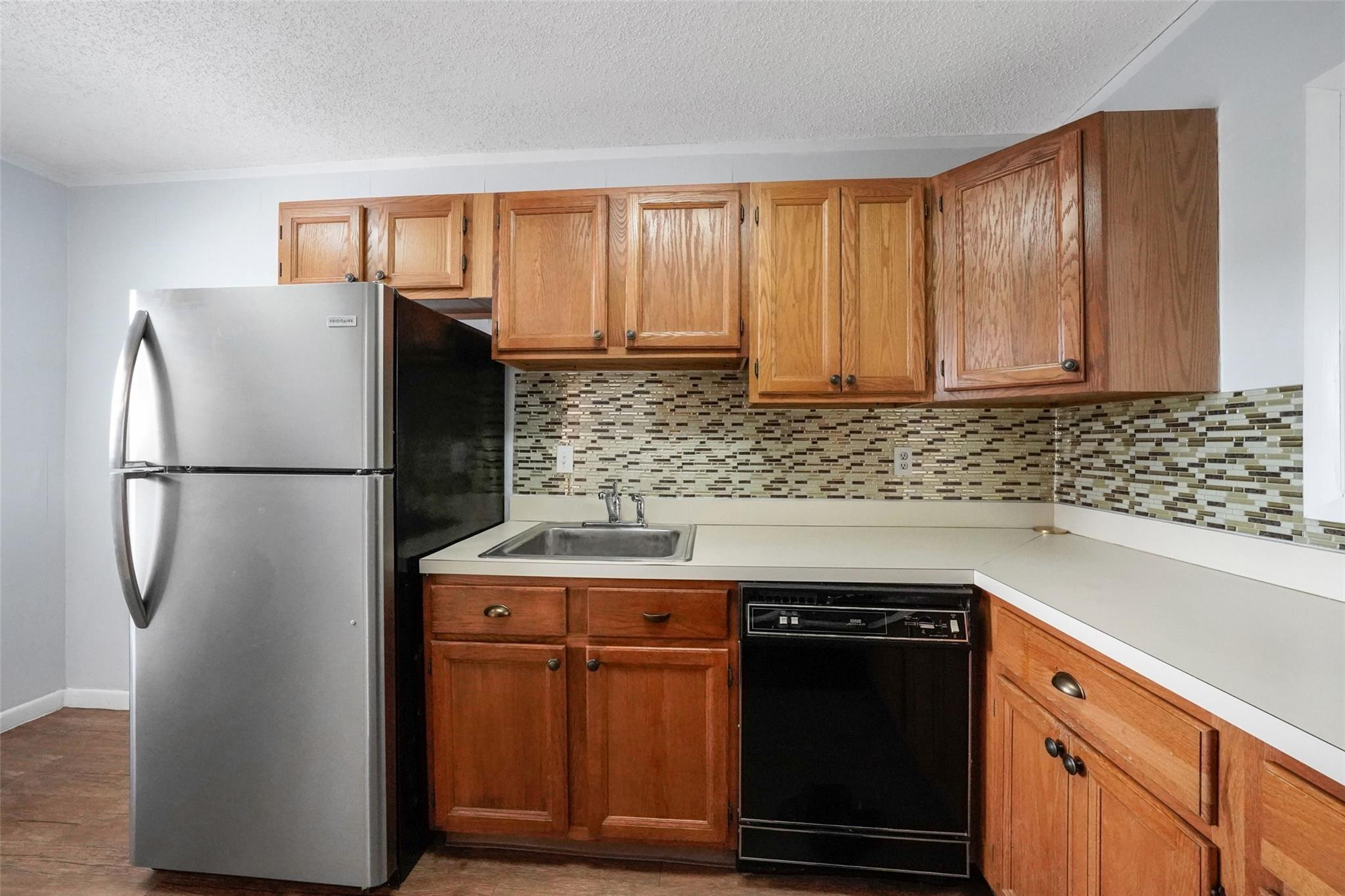 20962 Sedgewick Drive Boca Raton, FL 33433 - Photo 6 of 32 Kitchen