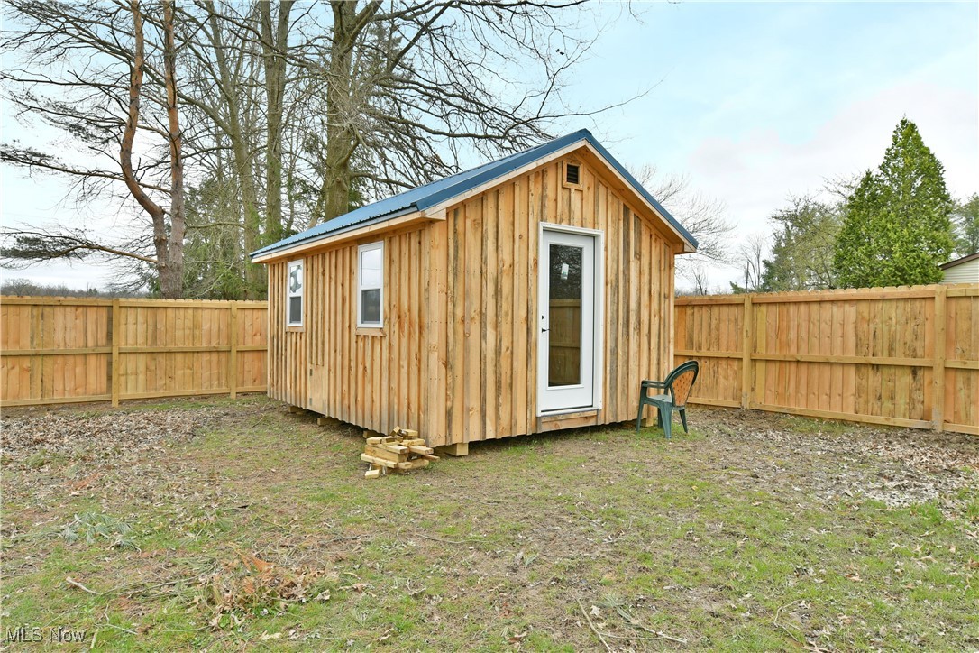 3033 South Lipkey Road North Jackson, OH 44451 - Photo 40 of 48 Gallery Image 40