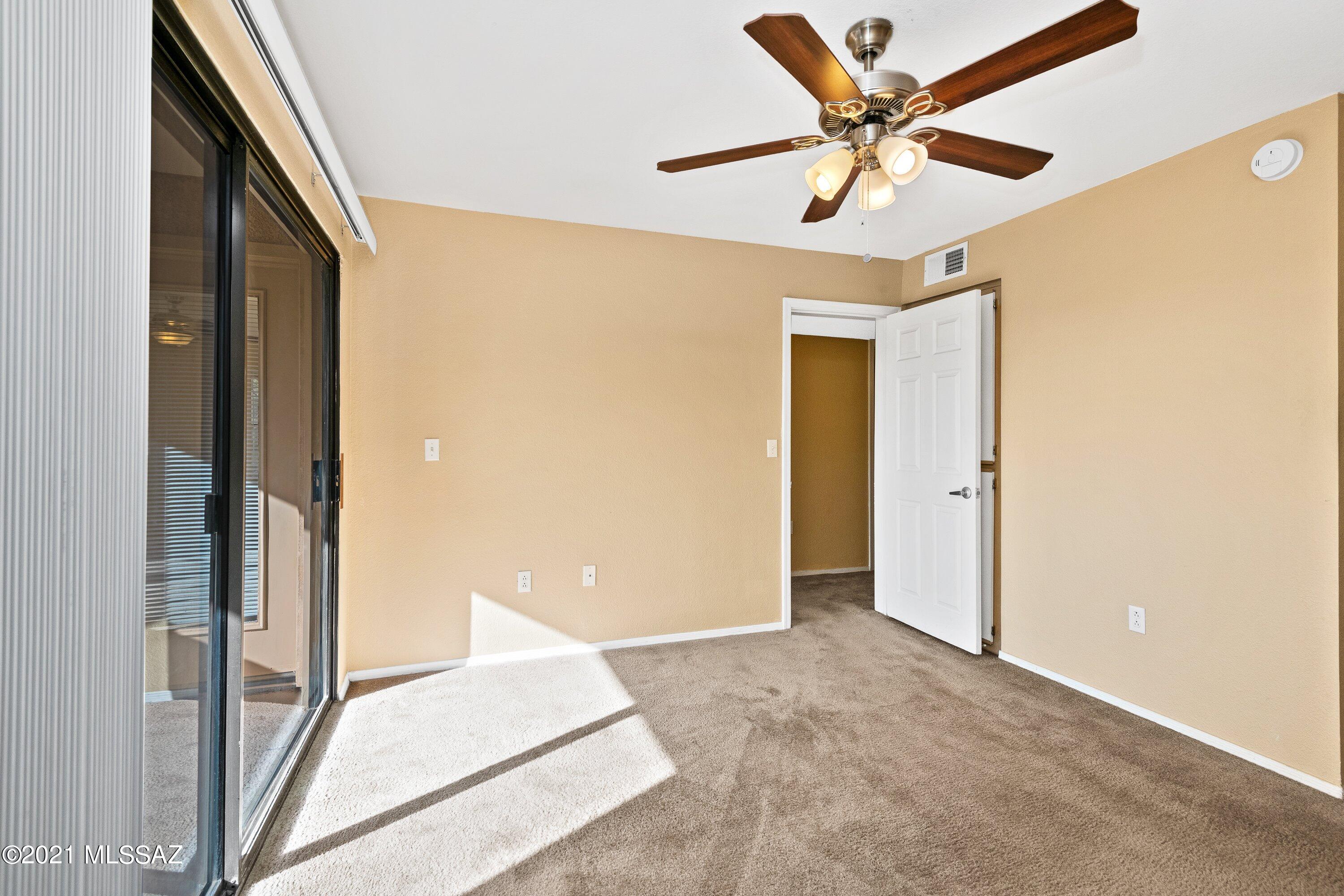 7255 East Snyder Road, Unit 9205 Tucson, AZ 85750 - Photo 14 of 30