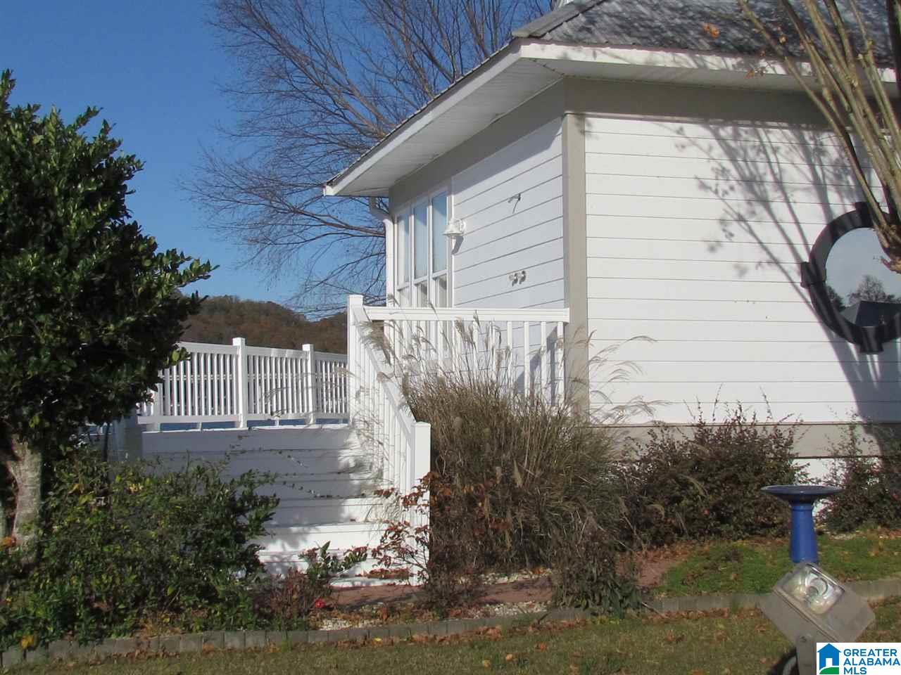 1090 Harbor Point Lane Gadsden, AL 35907 - Photo 7 of 50