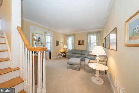 $920,000 | 12 Shady Brook Lane, Malvern, PA 19355
