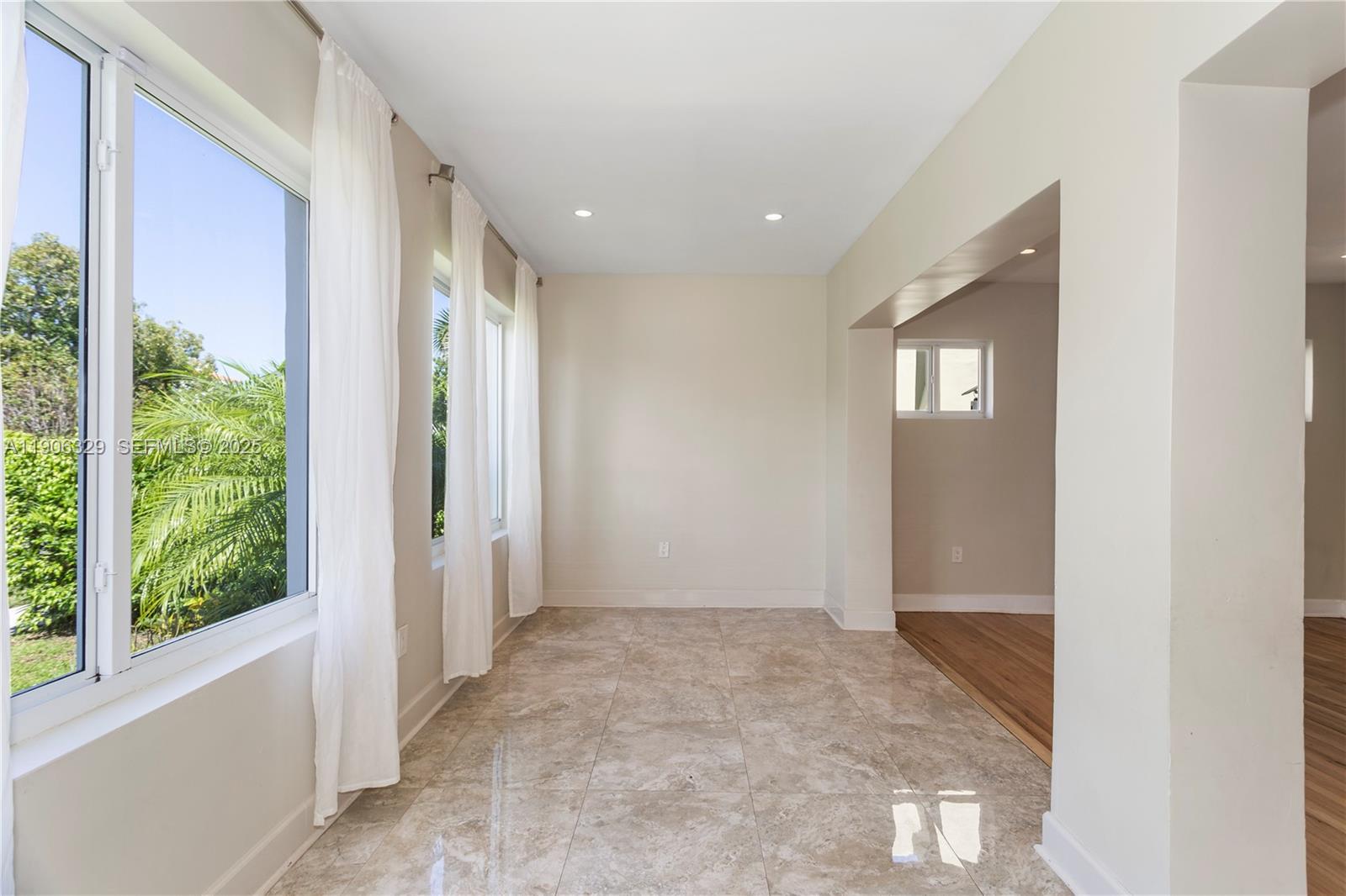 1776 Southwest 11th Terrace Miami, FL 33135 - Photo 2 of 25 a view of entryway