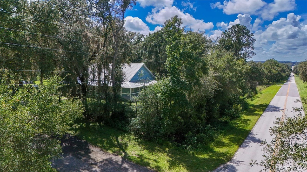 9759 South Pleasant Grove Road Inverness, FL 34452 - Photo 72 of 90 Gallery Image 72
