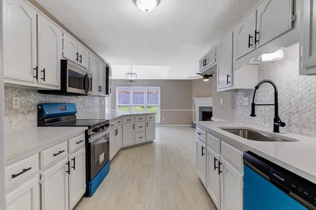 $359,000 | 1937 Ada Lane, Cordova, TN 38016