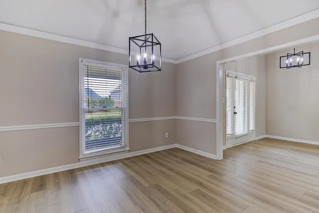 $359,000 | 1937 Ada Lane, Cordova, TN 38016