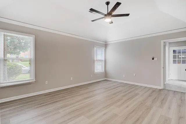 $359,000 | 1937 Ada Lane, Cordova, TN 38016