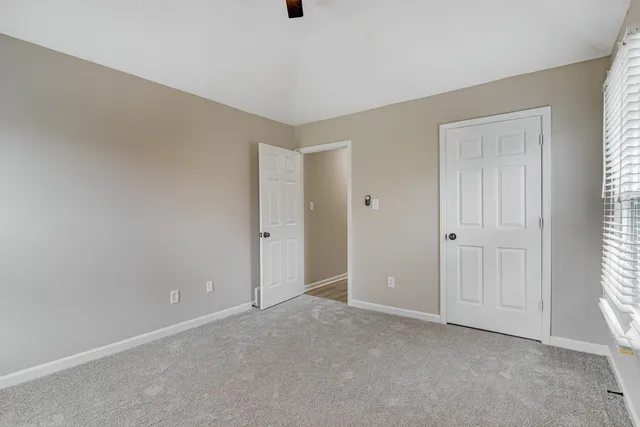 $359,000 | 1937 Ada Lane, Cordova, TN 38016