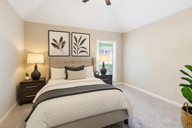 $359,000 | 1937 Ada Lane, Cordova, TN 38016