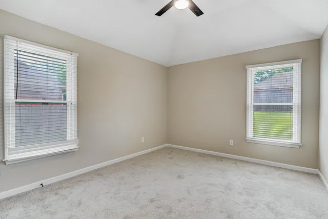 $359,000 | 1937 Ada Lane, Cordova, TN 38016