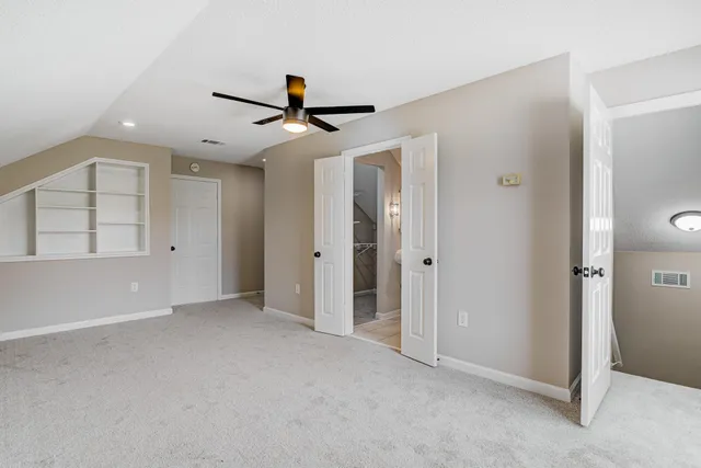 $359,000 | 1937 Ada Lane, Cordova, TN 38016