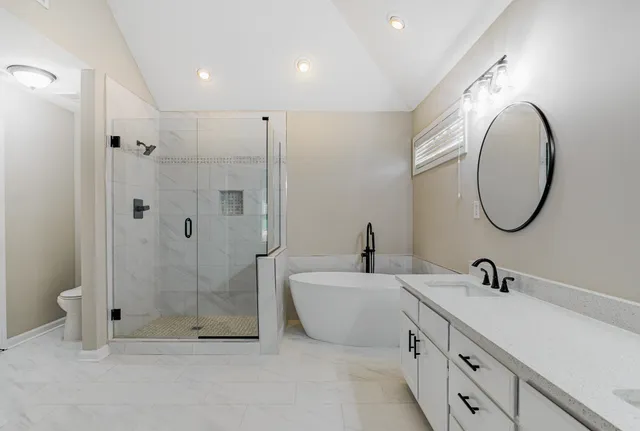 $359,000 | 1937 Ada Lane, Cordova, TN 38016