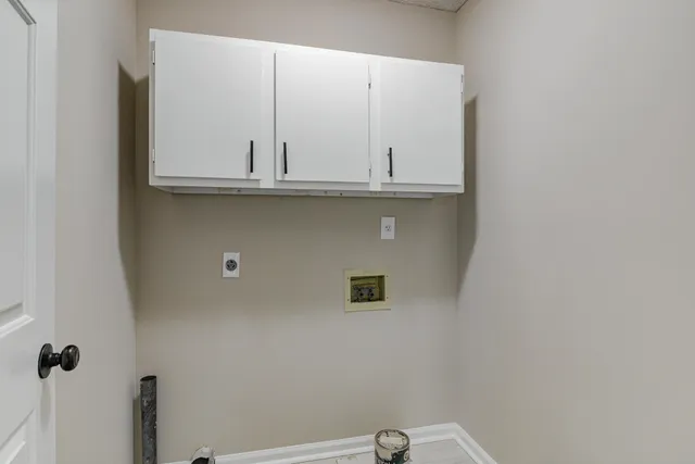 $359,000 | 1937 Ada Lane, Cordova, TN 38016