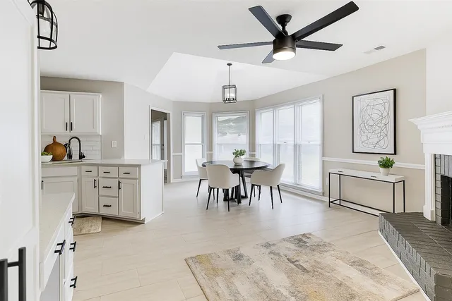 $359,000 | 1937 Ada Lane, Cordova, TN 38016