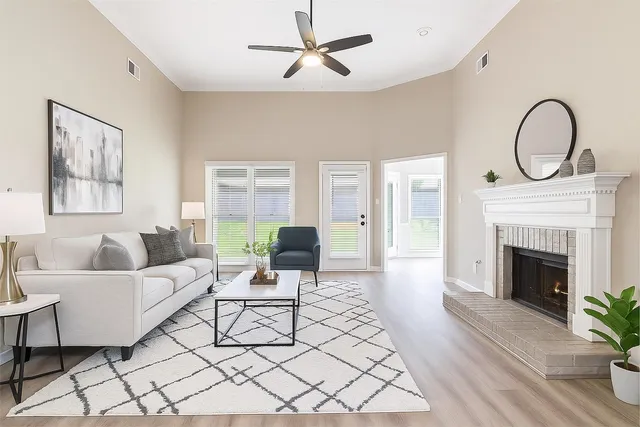 $359,000 | 1937 Ada Lane, Cordova, TN 38016