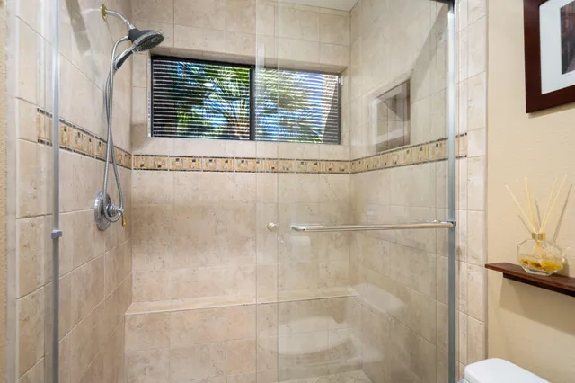 $769,000 | 48637 Wolfberry Court, Palm Desert, CA 92260