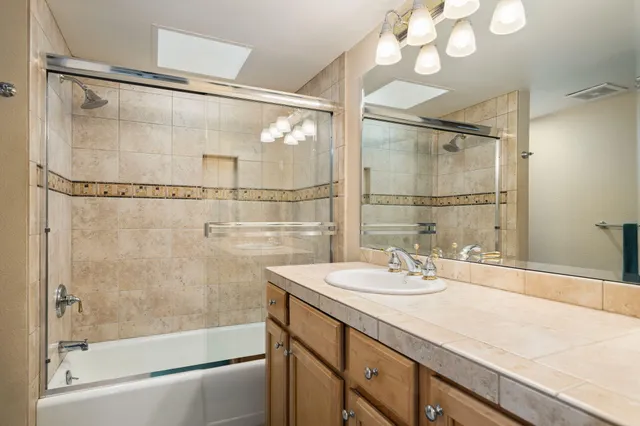 $769,000 | 48637 Wolfberry Court, Palm Desert, CA 92260