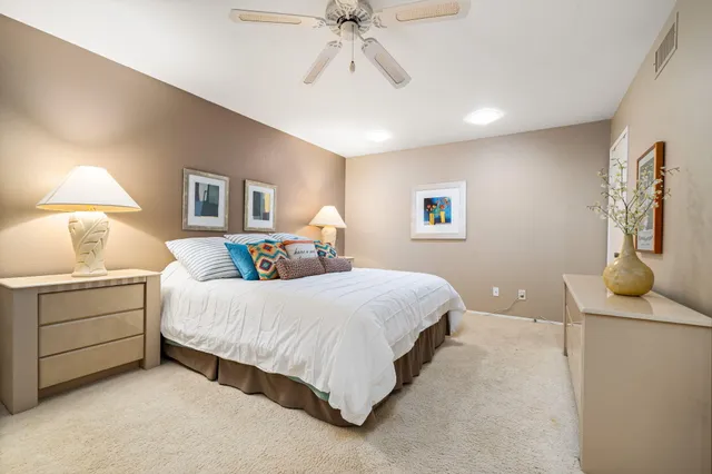 $769,000 | 48637 Wolfberry Court, Palm Desert, CA 92260