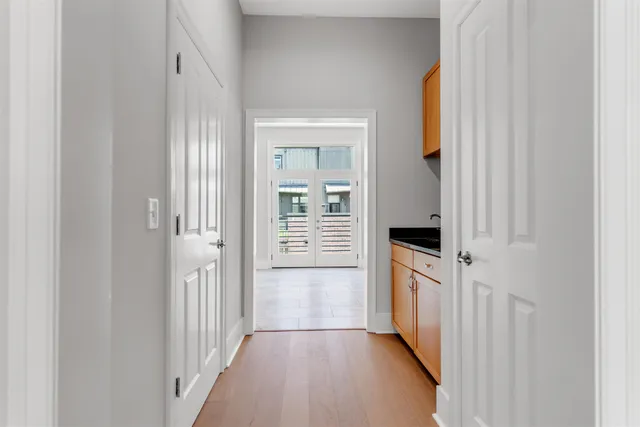 $275,000 | 621 Denmark Drive, Unit 201, Memphis, TN 38103