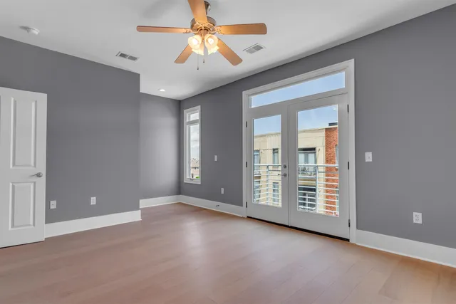 $275,000 | 621 Denmark Drive, Unit 201, Memphis, TN 38103