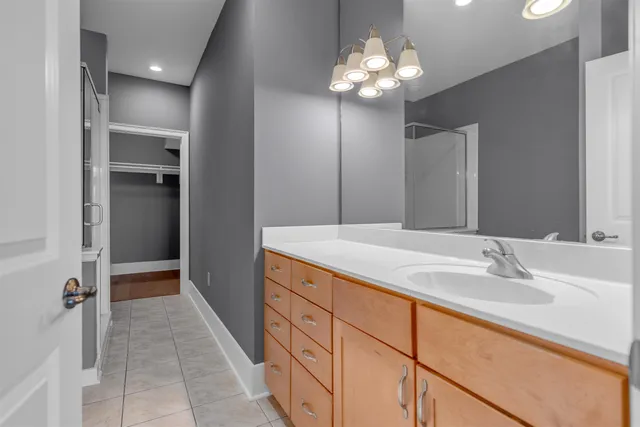 $275,000 | 621 Denmark Drive, Unit 201, Memphis, TN 38103