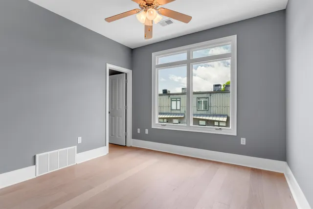 $275,000 | 621 Denmark Drive, Unit 201, Memphis, TN 38103