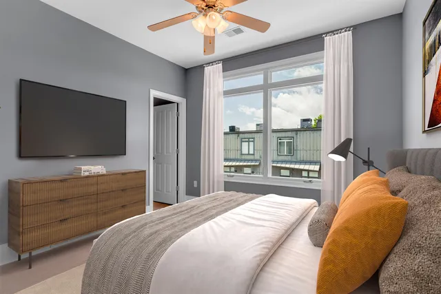 $275,000 | 621 Denmark Drive, Unit 201, Memphis, TN 38103