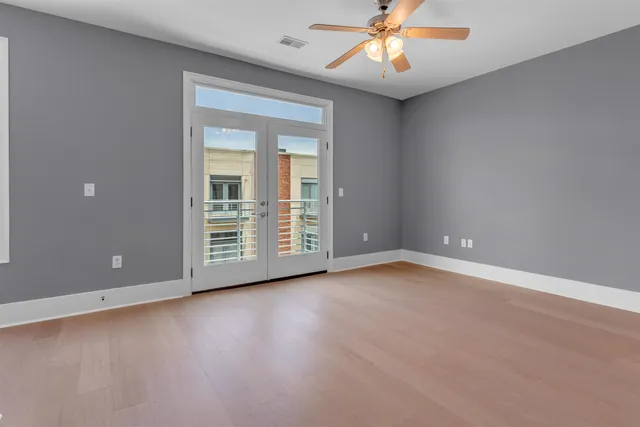 $275,000 | 621 Denmark Drive, Unit 201, Memphis, TN 38103