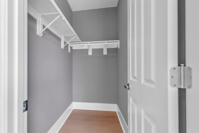 $275,000 | 621 Denmark Drive, Unit 201, Memphis, TN 38103